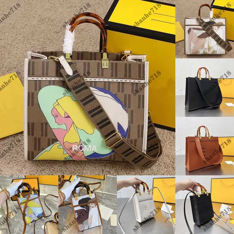 wallet Vintage Figure Paint Sunshine Shopper Tote Women Shoulder Crossbody Bags F-shaped Designer Luxury Handbags Onthego Large Shopping Bag Lady, Bubble paper package
wallet Vintage Figure Paint Sunshine Shopper Tote Women Shoulder Crossbody Bags F-shaped Designer Luxury Handbags Onthego Large Shopping Bag Lady, Bubble paper package