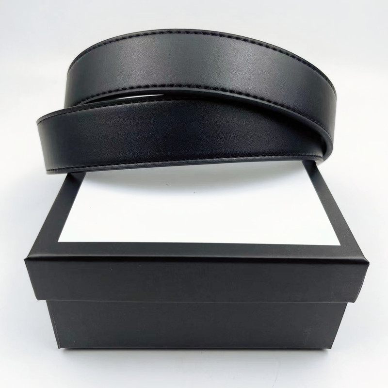Men designer belt classic fashion casual letter smooth buckle womens mens leather belts width 3.4cm with box
Men designer belt classic fashion casual letter smooth buckle womens mens leather belts width 3.4cm with box