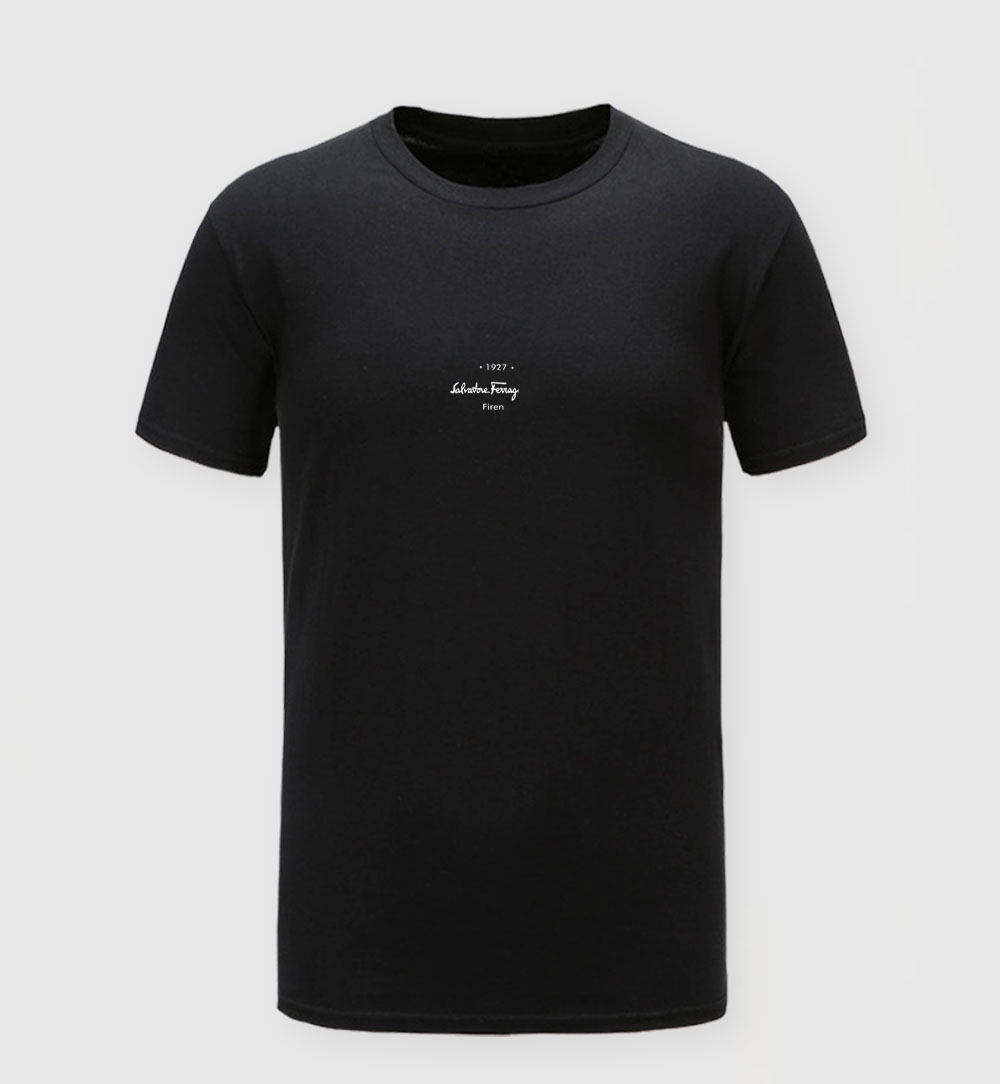 mens polos Top Tee Short sleeve T-Shirts Big or small horse Plus size M-6XL multiple colour Embroidery Hommes Classic business casual Cotton breathable Christmas#98
mens polos Top Tee Short sleeve T-Shirts Big or small horse Plus size M-6XL multiple colour Embroidery Hommes Classic business casual Cotton breathable Christmas#98