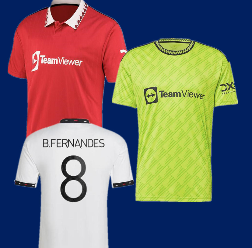 S-4XL RASHFORD soccer jersey player version SANCHO SHAW POGBA 2022 2023 fans MANS UTD MARTIAL B. FERNANDES MANCHESTERS 22 23 football top soccer shirt, Orange
S-4XL RASHFORD soccer jersey player version SANCHO SHAW POGBA 2022 2023 fans MANS UTD MARTIAL B. FERNANDES MANCHESTERS 22 23 football top soccer shirt, Orange