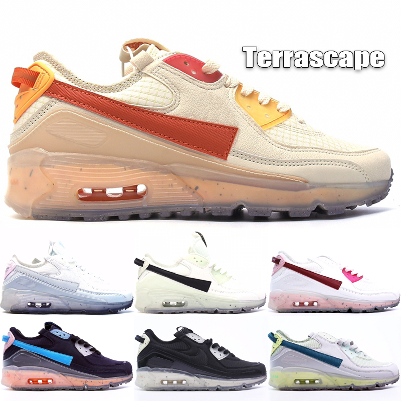 Top 90 Terrascape Men Women Running Shoes Leather Fuel Orange Outdoor Sneakers Size 36-45, Bubble wrap packaging
Top 90 Terrascape Men Women Running Shoes Leather Fuel Orange Outdoor Sneakers Size 36-45, Bubble wrap packaging