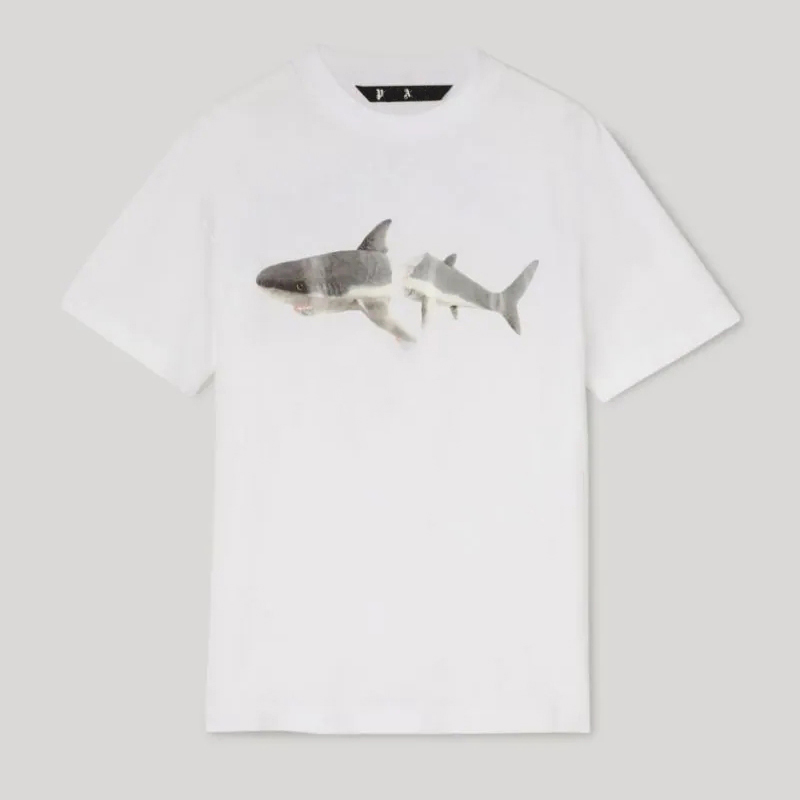 Cotton Tees Men's tshirts T-shirt black t-shirts T shirts tshirt tee t shirt designertshirt white oversized sized 4XL with tag #T87
Cotton Tees Men's tshirts T-shirt black t-shirts T shirts tshirt tee t shirt designertshirt white oversized sized 4XL with tag #T87
