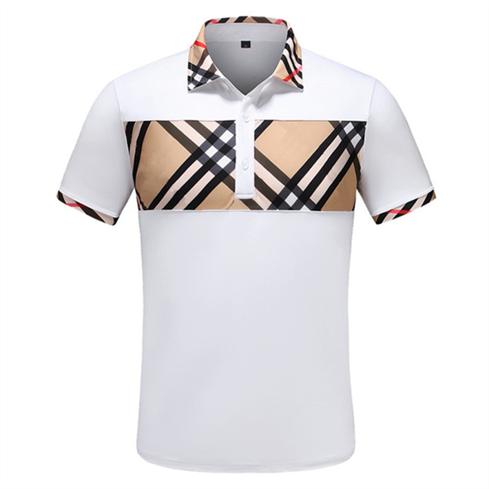 Designers summer men's T Shirt Tees Polos fashion Casual man high quality Spring Short Sleeve Tshirts Hip hop printed Sweatshirt pullover men Angel sportswear #zo64
Designers summer men's T Shirt Tees Polos fashion Casual man high quality Spring Short Sleeve Tshirts Hip hop printed Sweatshirt pullover men Angel sportswear #zo64