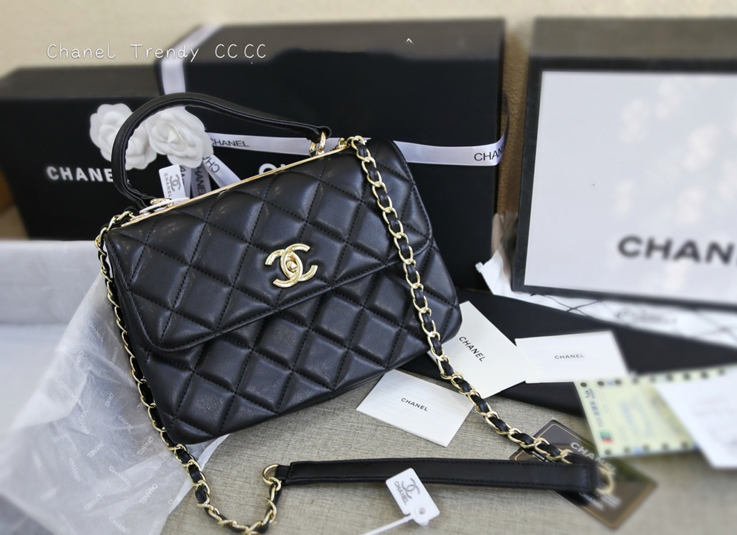 Chanel Designer Totes Luxury Handbag Bag Fashion Wallet Leather Multi color Shoulder bag Woven Shopping Designers Unisex Luxurys Large Capacity, #1
Chanel Designer Totes Luxury Handbag Bag Fashion Wallet Leather Multi color Shoulder bag Woven Shopping Designers Unisex Luxurys Large Capacity, #1