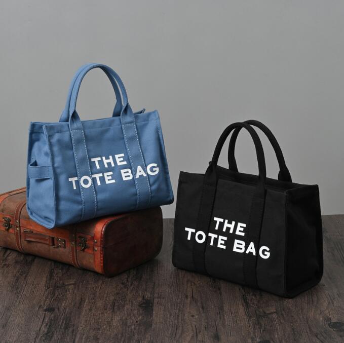 women tote shoulder bags crossbody bag luxury high quality large Capacity purse fashion designer girl handbags shopping bag 5color H007
women tote shoulder bags crossbody bag luxury high quality large Capacity purse fashion designer girl handbags shopping bag 5color H007