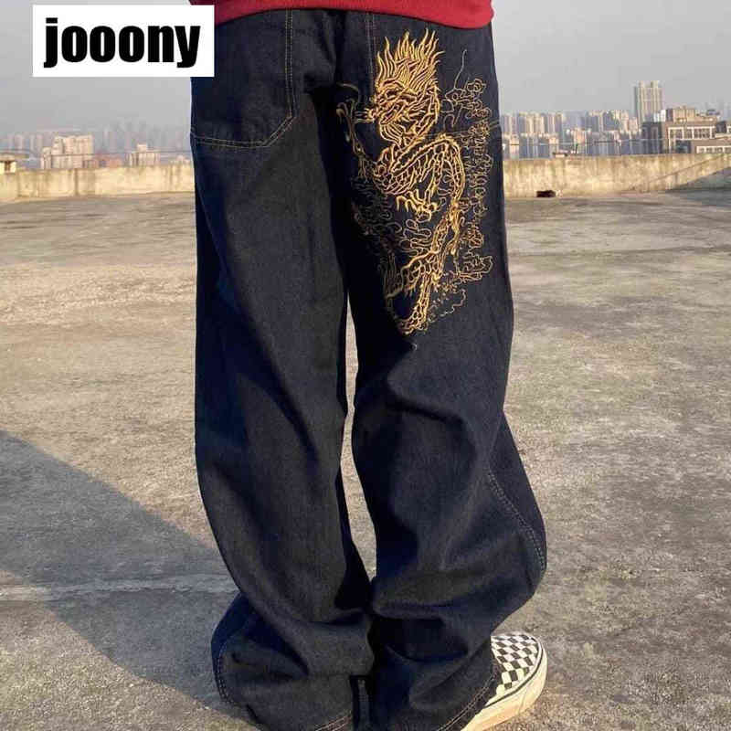 embroidery jean femme baggy denim Jeans for men clothing Man casual pants Men's jeans casual printed trousers mens pantn pant T220803, White embroidery
embroidery jean femme baggy denim Jeans for men clothing Man casual pants Men's jeans casual printed trousers mens pantn pant T220803, White embroidery