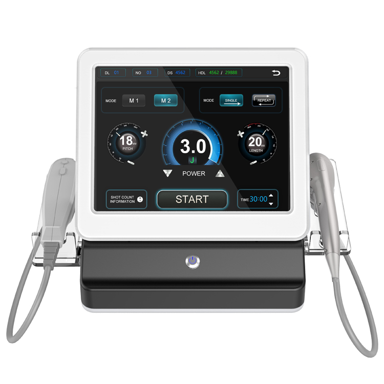 como se ultra duoli USA hifu price extra portable 7d 10d slimming pantip plus pro beauty facial machine facelift wrinkle removal cost
como se ultra duoli USA hifu price extra portable 7d 10d slimming pantip plus pro beauty facial machine facelift wrinkle removal cost