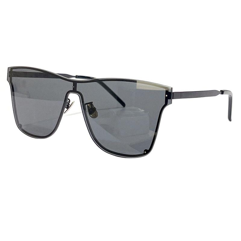 Sunglasses Brand Women High Quality Eyeglasses Designer Square Sun Glasses Summer Shades Female UV400Sunglasses
Sunglasses Brand Women High Quality Eyeglasses Designer Square Sun Glasses Summer Shades Female UV400Sunglasses