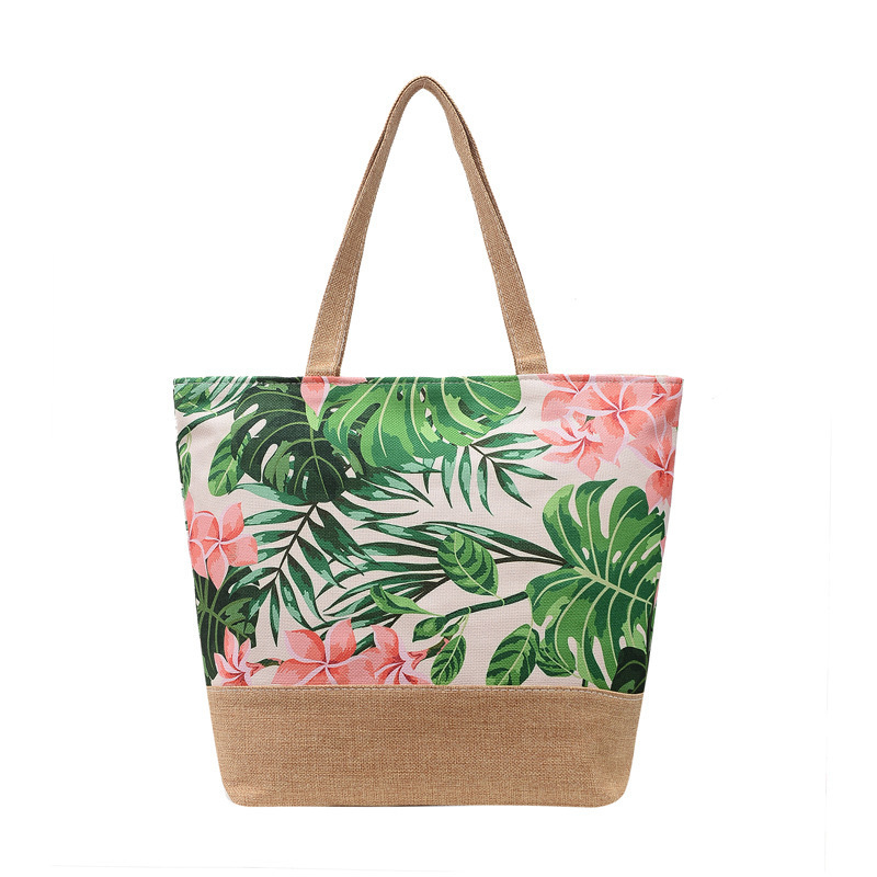 Fashion Folding Women Big Size Handbag Tote Ladies Casual Flower Printing Canvas Graffiti Shoulder Bag Beach Bolsa Feminina 220616, As shown
Fashion Folding Women Big Size Handbag Tote Ladies Casual Flower Printing Canvas Graffiti Shoulder Bag Beach Bolsa Feminina 220616, As shown