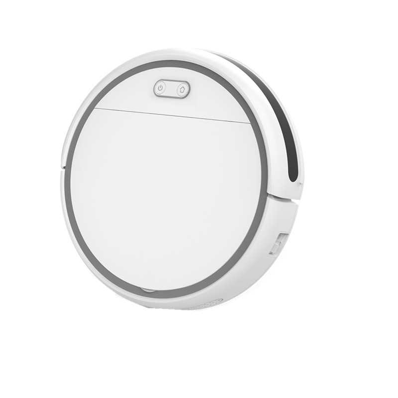 Robot Vacuum Cleaners Intelligent sweeping robot Household automatic charging sweeper Mopping machine multifunctional vacuum cleaner