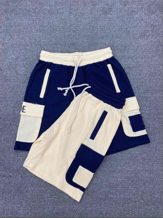 Designer Shorts 22ss Mens Summer Fashion Casual Swimming Male Streetwear Clothing Letters Printed Board Beach Pants Men S Swim Short67, Beige
Designer Shorts 22ss Mens Summer Fashion Casual Swimming Male Streetwear Clothing Letters Printed Board Beach Pants Men S Swim Short67, Beige