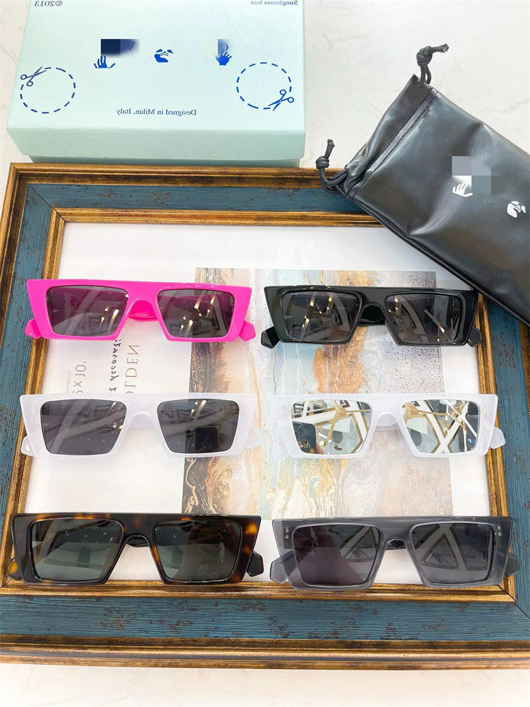 Designer Sunglasses New 60%off1 Sunglass Oers010 Street Shot Poster Sunglass Ins Hip Hop Wang Liu Wen
Designer Sunglasses New 60%off1 Sunglass Oers010 Street Shot Poster Sunglass Ins Hip Hop Wang Liu Wen
