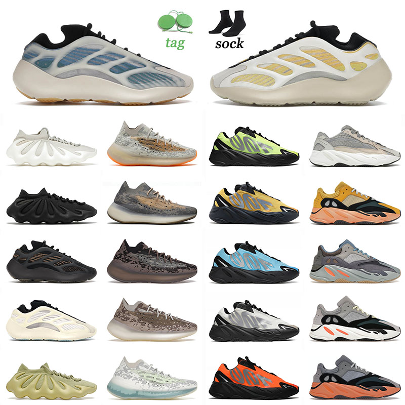 Authentic 2022 Top Quality 700 Running Shoes for Mens Women Kyanite Safflower Azareth Alien Blue Bright Cyan Cream Enflame Amber Sports Trainers Sneakers 36-46, C27 runner solid grey 36-46
Authentic 2022 Top Quality 700 Running Shoes for Mens Women Kyanite Safflower Azareth Alien Blue Bright Cyan Cream Enflame Amber Sports Trainers Sneakers 36-46, C27 runner solid grey 36-46
