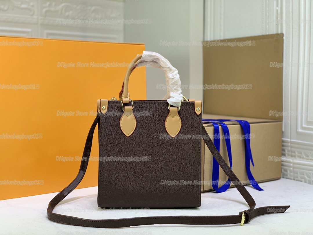 M45847 Sac Plat Designer Totes Bag Briefcase Classic Monograms Pattern Canvas Designers Luxurys Handbag with Monograms Shoulder Strap
M45847 Sac Plat Designer Totes Bag Briefcase Classic Monograms Pattern Canvas Designers Luxurys Handbag with Monograms Shoulder Strap