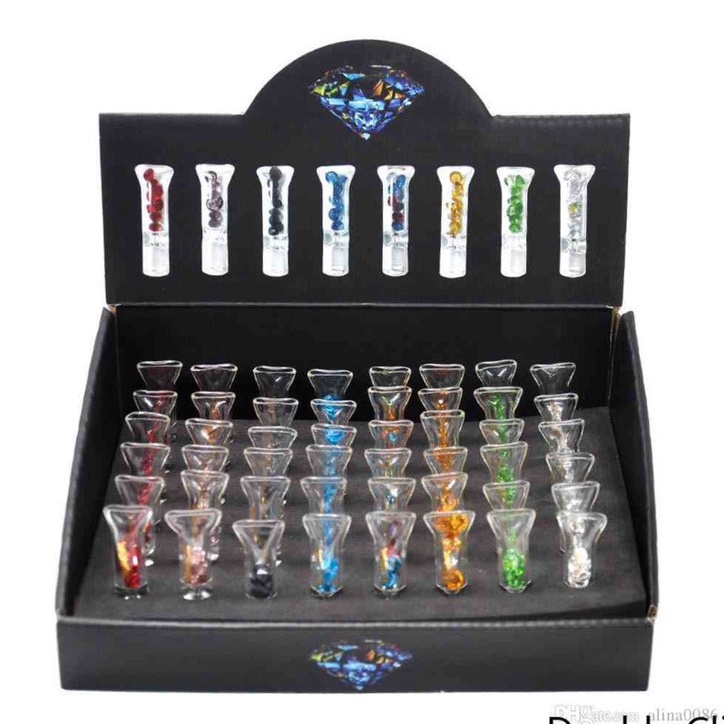 colorful glass smoking Pipe 8mm Cigaret Filter Tips Fitting One Blow Portable Tobacco Tube
colorful glass smoking Pipe 8mm Cigaret Filter Tips Fitting One Blow Portable Tobacco Tube