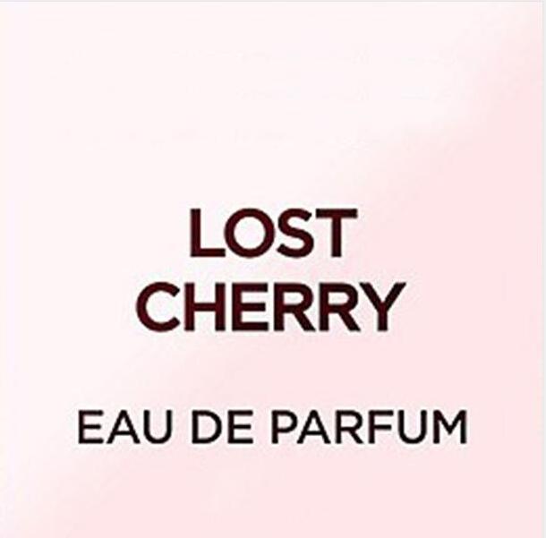 Premierlash Oud&Wood Perfume 100ml 3.4oz Men Women Neutral Perfumes Fragrance Cherry Wood Tobacco Long Lasting Time Good Smell Cologne Spray Fast Ship Normal Quality
Premierlash Oud&Wood Perfume 100ml 3.4oz Men Women Neutral Perfumes Fragrance Cherry Wood Tobacco Long Lasting Time Good Smell Cologne Spray Fast Ship Normal Quality