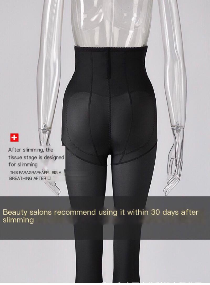 Belts Belt BowWaist Trainer Womans Corset ShaperCorrectiveUnderwear Slimming Belly Sheath Shaper Modeling Strap Body ShapewearGirdles, Black
Belts Belt BowWaist Trainer Womans Corset ShaperCorrectiveUnderwear Slimming Belly Sheath Shaper Modeling Strap Body ShapewearGirdles, Black