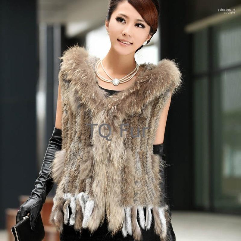Women's Down & Parkas 2022 Hair Woven Fur Vest Called Shirt And Hat Coat Guin22, Beige
Women's Down & Parkas 2022 Hair Woven Fur Vest Called Shirt And Hat Coat Guin22, Beige