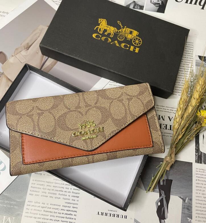 A144 high quality designer retro coach women leather handbag Envelope shopping crossbody messenger Chain flap bag tote shoulder bag, Customize
A144 high quality designer retro coach women leather handbag Envelope shopping crossbody messenger Chain flap bag tote shoulder bag, Customize