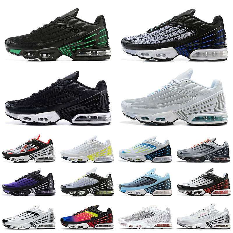 tn plus 3 running shoes for men trainers Jogging Obsidian Laser Blue Black White women runners Wolf Grey Topography Pack Purple Nebula Multi tns sports sneakers eur 46, 39-45 navy blue
tn plus 3 running shoes for men trainers Jogging Obsidian Laser Blue Black White women runners Wolf Grey Topography Pack Purple Nebula Multi tns sports sneakers eur 46, 39-45 navy blue