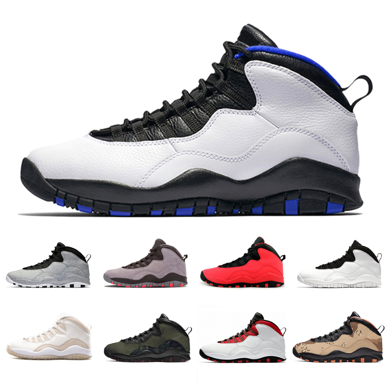 Designer mens basketball shoes jumpman 10s Dark Smoke Grey Wings Tinker Seattle Westbrook 10 jogging mens trainers chaussures, Ember glow
Designer mens basketball shoes jumpman 10s Dark Smoke Grey Wings Tinker Seattle Westbrook 10 jogging mens trainers chaussures, Ember glow