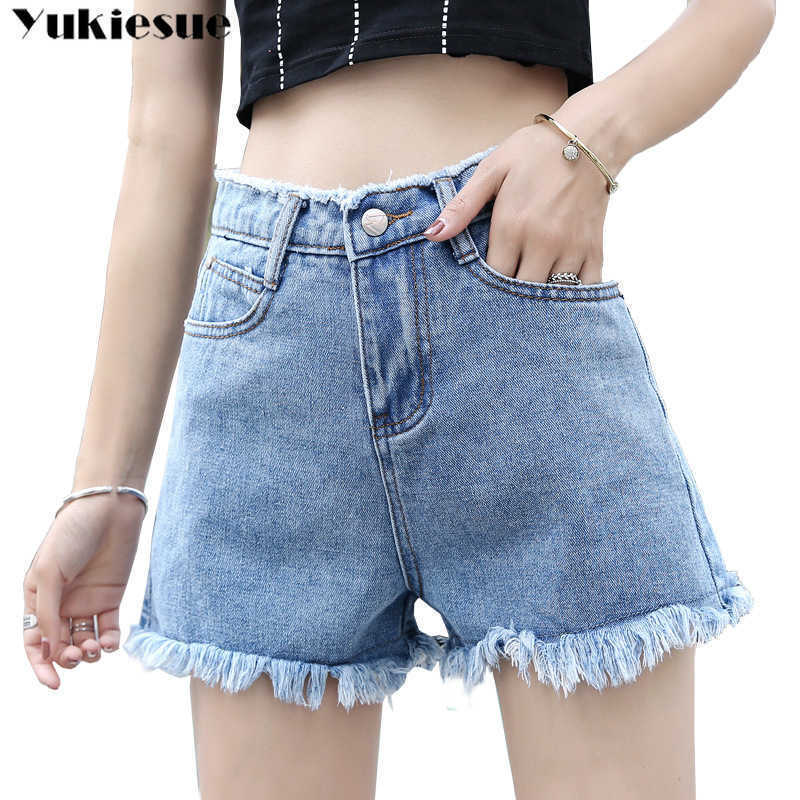 Black white blue Plus Size Shorts Women Casual high Waist Cotton Sexy tassel Jean Short Button Pockets Tassel Denim 210608
Black white blue Plus Size Shorts Women Casual high Waist Cotton Sexy tassel Jean Short Button Pockets Tassel Denim 210608