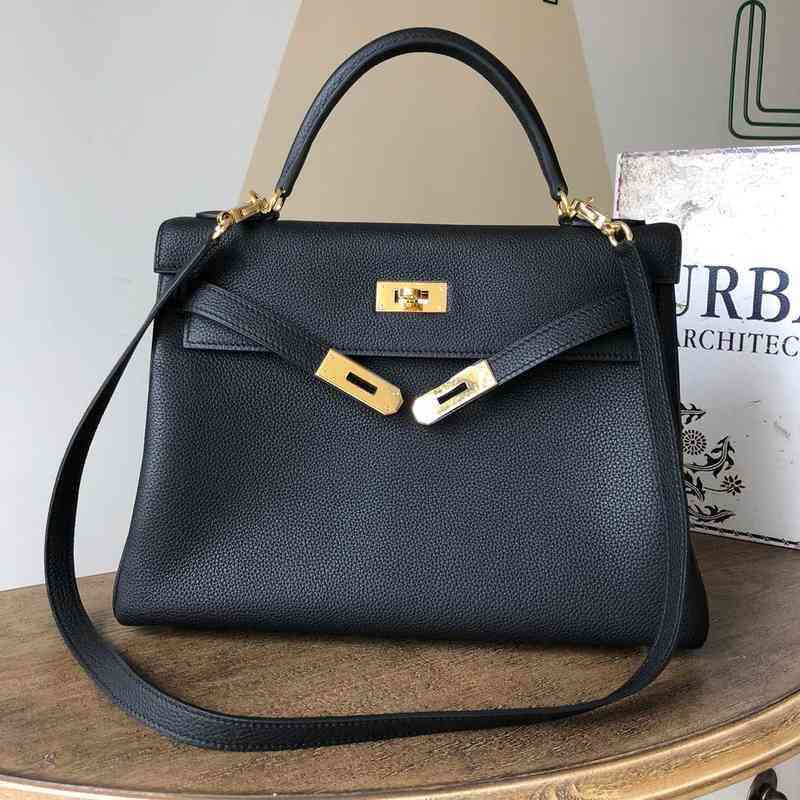 Designer Kellies Handbags Litchi Togo single shoulder cross carry cowhide 32 portable leather women's buckle wm, Milkshake white 25 gold and silver buckl
Designer Kellies Handbags Litchi Togo single shoulder cross carry cowhide 32 portable leather women's buckle wm, Milkshake white 25 gold and silver buckl