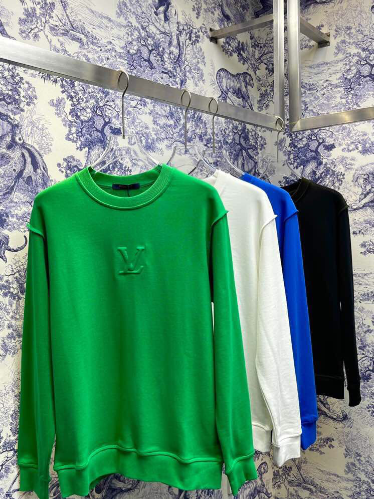 New Fashion Classic Hoodie Men's Plus Size Hoodies & Sweatshirts 2022 Letter Print High Street Unisex Crewneck Sweater Top Jacket g4x33s, White
New Fashion Classic Hoodie Men's Plus Size Hoodies & Sweatshirts 2022 Letter Print High Street Unisex Crewneck Sweater Top Jacket g4x33s, White