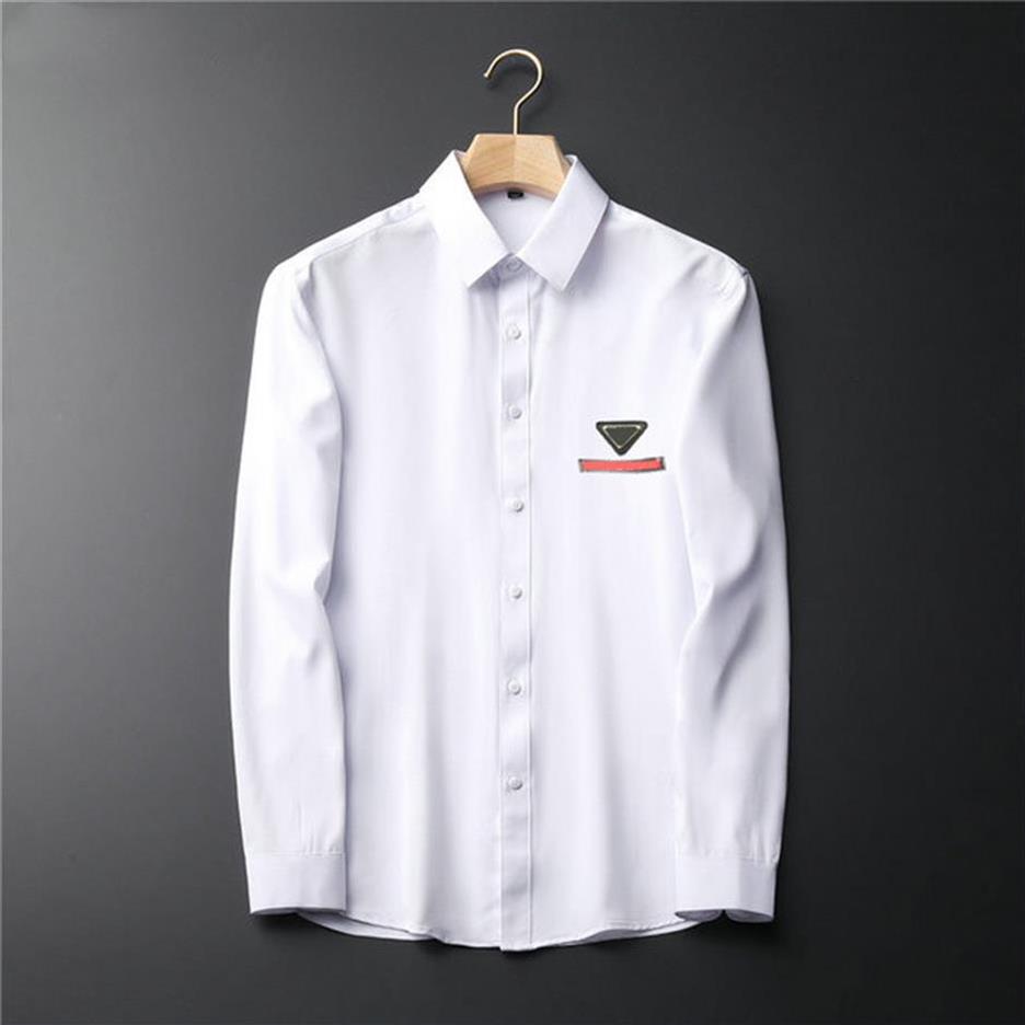 2021 spring men's shirts solid color professional long sleeves business trend simple fashion coat men -3XL#HSC19226x172h, Gray
2021 spring men's shirts solid color professional long sleeves business trend simple fashion coat men -3XL#HSC19226x172h, Gray