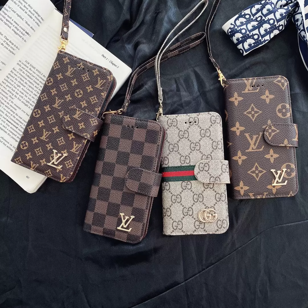 Luxury Magnetic Wallet Leather Cases Louis Vuitton LV Gucci case for iphone 11 12 13 pro max 7G 8G X XS XR Credit Card Slot stand cover case, #4
Luxury Magnetic Wallet Leather Cases Louis Vuitton LV Gucci case for iphone 11 12 13 pro max 7G 8G X XS XR Credit Card Slot stand cover case, #4