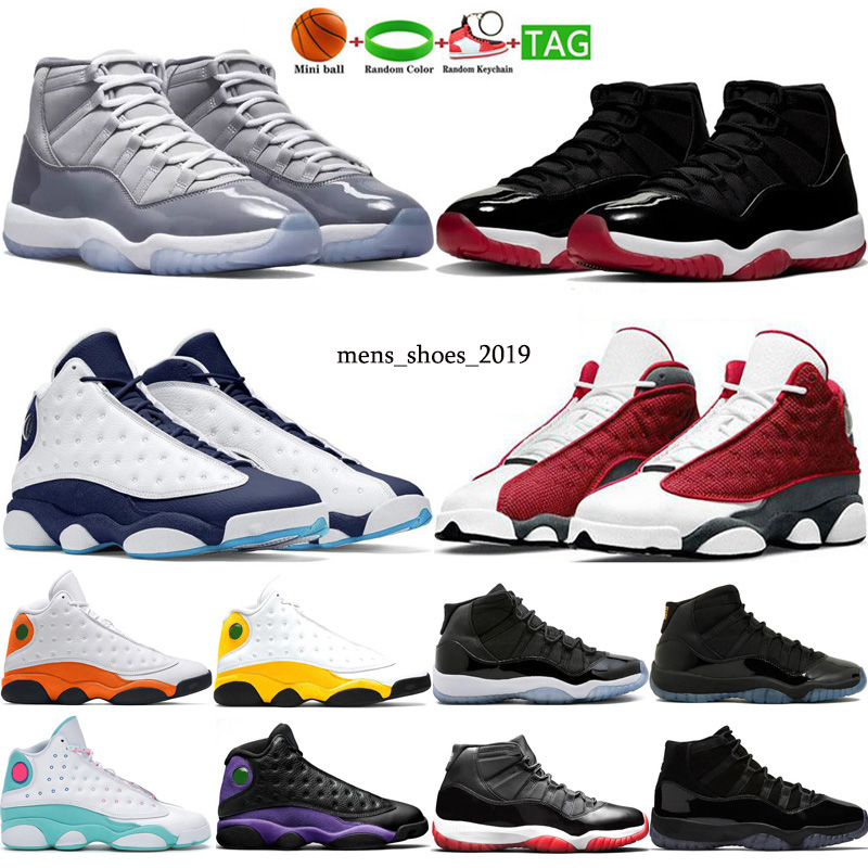Men Women Basketball Shoes 11s 13s Jumpman Sneakers 11 Cool Grey Legend Blue Obsidian 25th Anniversary mens trainers outdoor sports sneaker shoe eur 36-47, #6 new bred
Men Women Basketball Shoes 11s 13s Jumpman Sneakers 11 Cool Grey Legend Blue Obsidian 25th Anniversary mens trainers outdoor sports sneaker shoe eur 36-47, #6 new bred