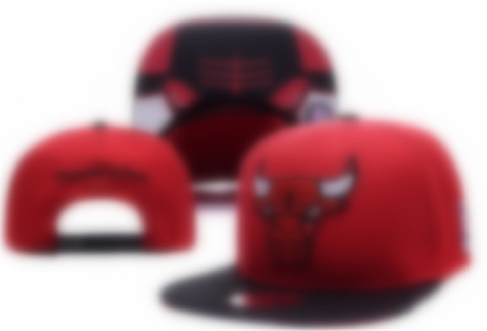 All Baseball Teams Sport Cap Men's Women's Flat Fashion US Full Closed Caps Casual Leisure Solid Color Fashion Size Summer Fall Hat C12
All Baseball Teams Sport Cap Men's Women's Flat Fashion US Full Closed Caps Casual Leisure Solid Color Fashion Size Summer Fall Hat C12
