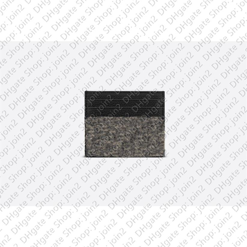 Fashion Oblique Jacquard Mens Unisex CARD HOLDER Case Slim Mini Wallet Pocket Organizers Organiser with Box & Dust Bag280w, Invalid option;do not buy!!
Fashion Oblique Jacquard Mens Unisex CARD HOLDER Case Slim Mini Wallet Pocket Organizers Organiser with Box & Dust Bag280w, Invalid option;do not buy!!