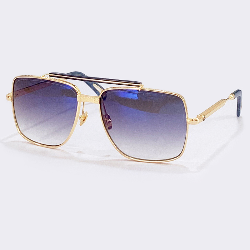 2022 Oversized Alloy Rectanglae Shades Sunglasses Men Women Punk Luxury Eyewear Gradient Elegant Oculos De Sol Feminino
2022 Oversized Alloy Rectanglae Shades Sunglasses Men Women Punk Luxury Eyewear Gradient Elegant Oculos De Sol Feminino
