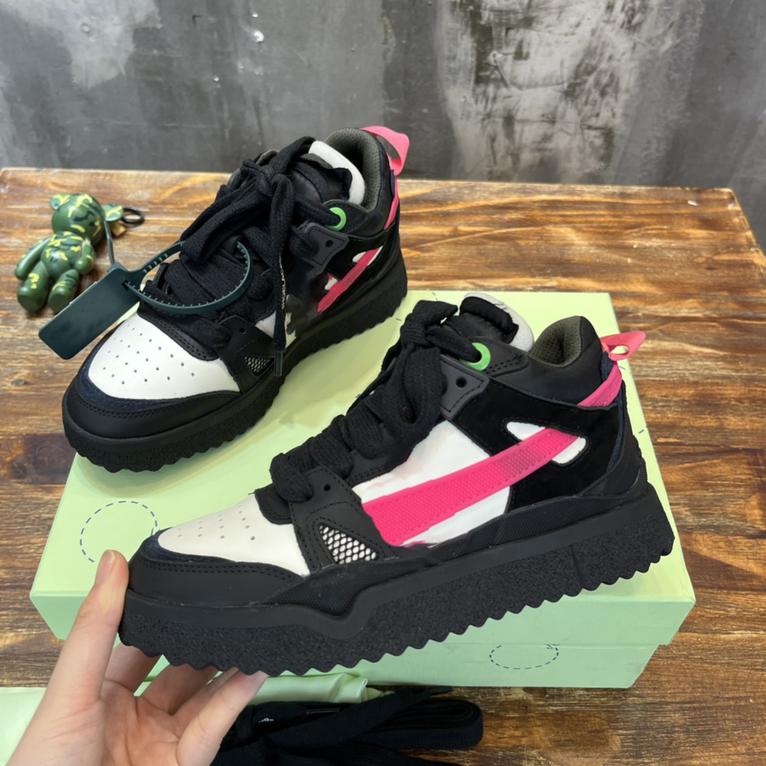 Out Of Office Sneakers Designer Ooo Casual Shoes Arrows Skate Sneaker Mid-Top Women Mens Sneaker Fashion Trend Clasic Leather Shoe Size 35-45, Customize
Out Of Office Sneakers Designer Ooo Casual Shoes Arrows Skate Sneaker Mid-Top Women Mens Sneaker Fashion Trend Clasic Leather Shoe Size 35-45, Customize
