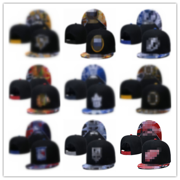 Latest Snapback Hockey Caps Baseball hat Basketball Football Snapbacks Casquette caps All Teams Cap Hats wholesale Mixed order, 16
Latest Snapback Hockey Caps Baseball hat Basketball Football Snapbacks Casquette caps All Teams Cap Hats wholesale Mixed order, 16