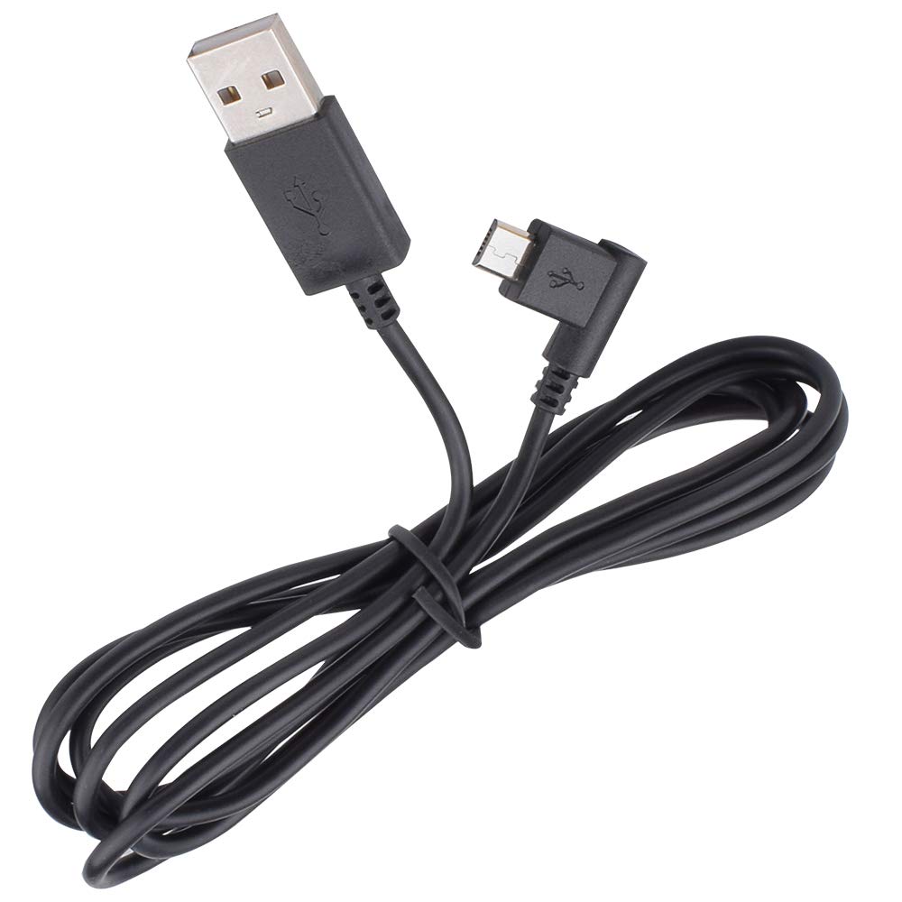 USB Charging Cable Replacement Date Sync Wacom Intuos Cord Compatible Wacom-Intuos Drawing Tablet CTL480 CTL490 CTL690 CTH480 CTH490 CTH680 CTH690
USB Charging Cable Replacement Date Sync Wacom Intuos Cord Compatible Wacom-Intuos Drawing Tablet CTL480 CTL490 CTL690 CTH480 CTH490 CTH680 CTH690
