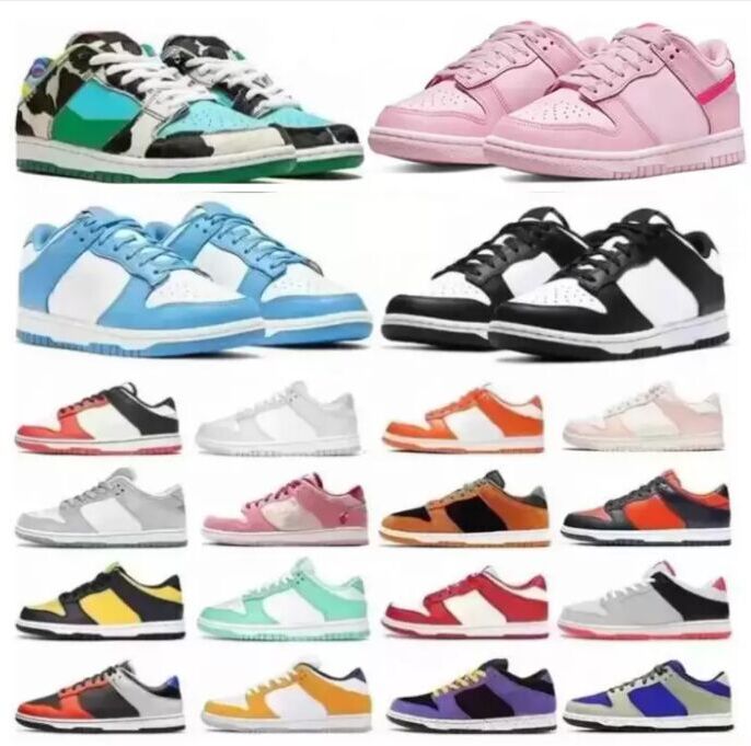 2022 Platform Designer Black White Casual Shoes Low Easter Coast Green Kentucky Chunky University Blue Mens Skate Sports Sneakers Womens Trainers EUR 36-44 R5
2022 Platform Designer Black White Casual Shoes Low Easter Coast Green Kentucky Chunky University Blue Mens Skate Sports Sneakers Womens Trainers EUR 36-44 R5