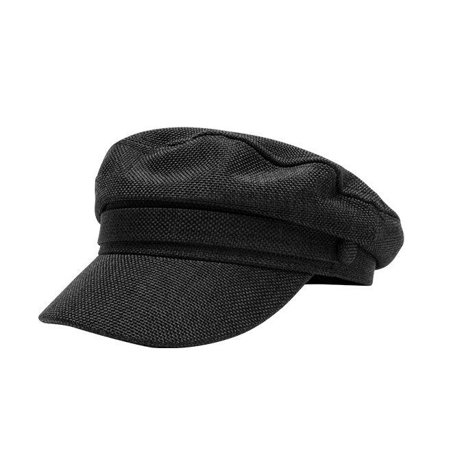 Berets Vintage Hats For Women Cotton Woolen Hat Winter Women's Beret With Visor Warm Men's Baseball CapBerets BeretsBerets, White
Berets Vintage Hats For Women Cotton Woolen Hat Winter Women's Beret With Visor Warm Men's Baseball CapBerets BeretsBerets, White