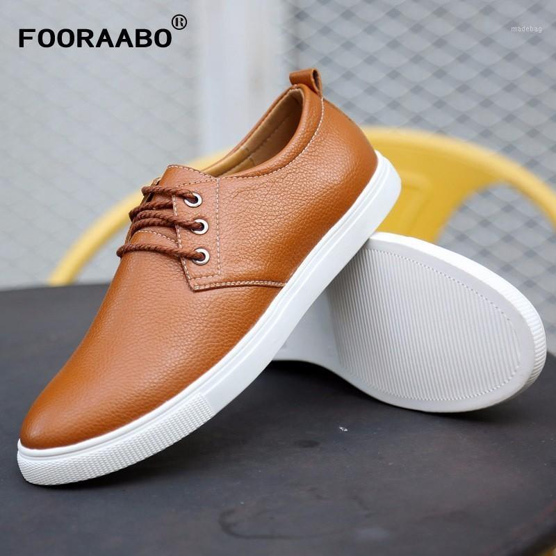 Man Will Code Leisure Time Skate Shoes Fashion Korean Male Shoe 45 Single 46 Motion 47 48 49, Black
Man Will Code Leisure Time Skate Shoes Fashion Korean Male Shoe 45 Single 46 Motion 47 48 49, Black