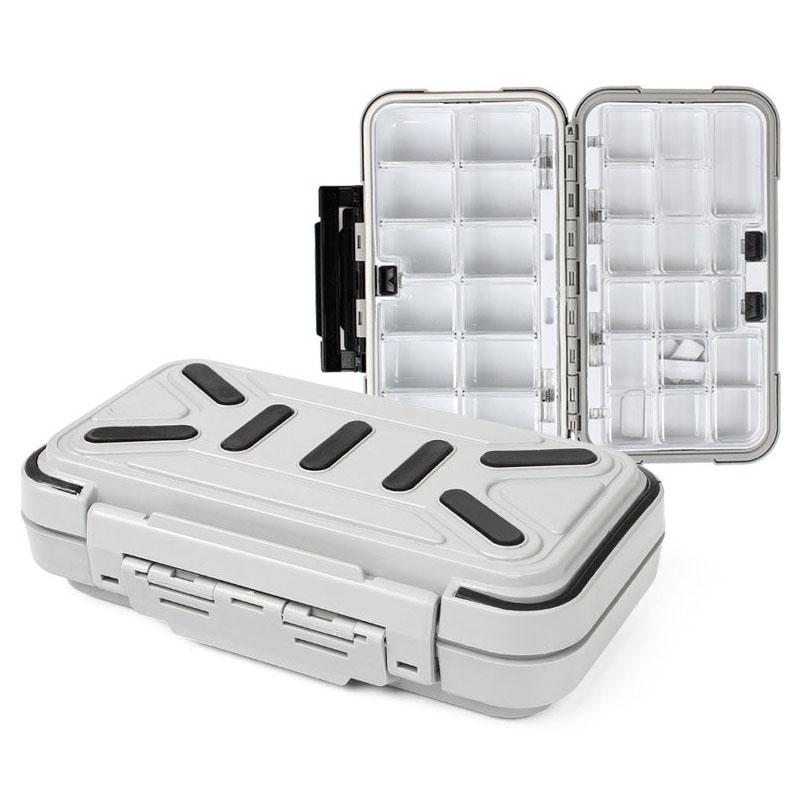 Jewelry Pouches Bags Pcs High Quality Waterproof Storage Organizer Container Dispenser Independent Lattice Box Or Fishing Tackle BoxJewelry
Jewelry Pouches Bags Pcs High Quality Waterproof Storage Organizer Container Dispenser Independent Lattice Box Or Fishing Tackle BoxJewelry