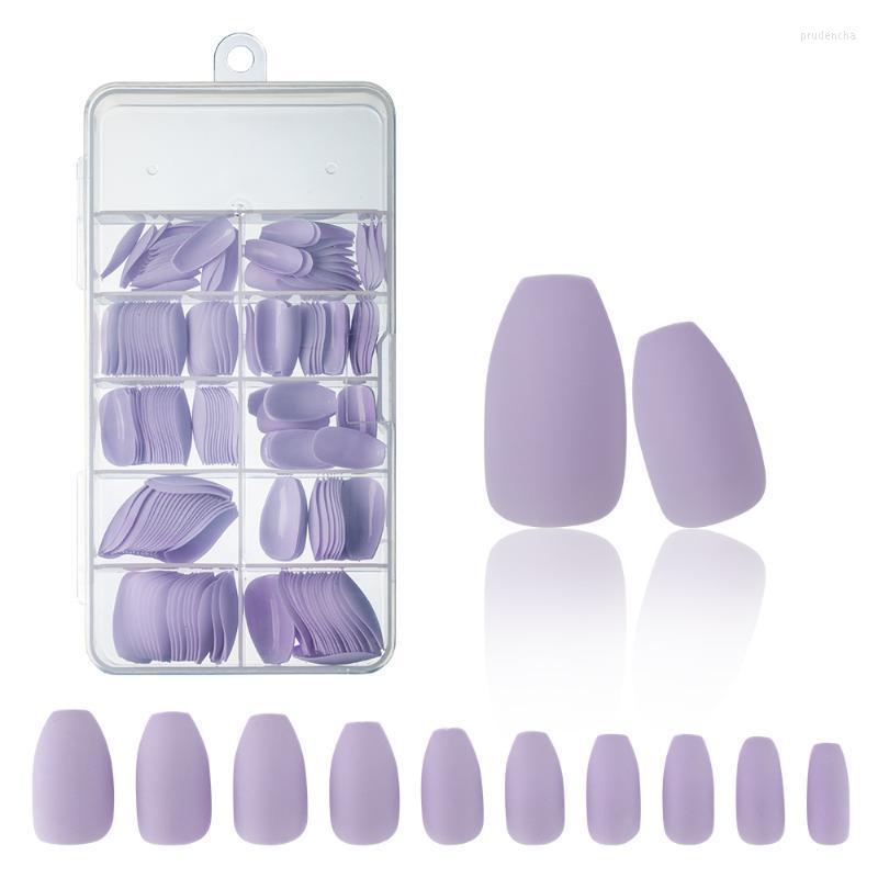 False Nails 240Pcs/Box Matte Pink French Short Coffin Fake Full Cover Nail Art Tips Press On Maincure Tools Prud22, Ppdbl-09
False Nails 240Pcs/Box Matte Pink French Short Coffin Fake Full Cover Nail Art Tips Press On Maincure Tools Prud22, Ppdbl-09
