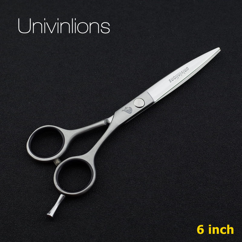 5/5.5/6" hairdressing scissors japan cutting shears barber salon dresser scissor cutter cut sale 220317