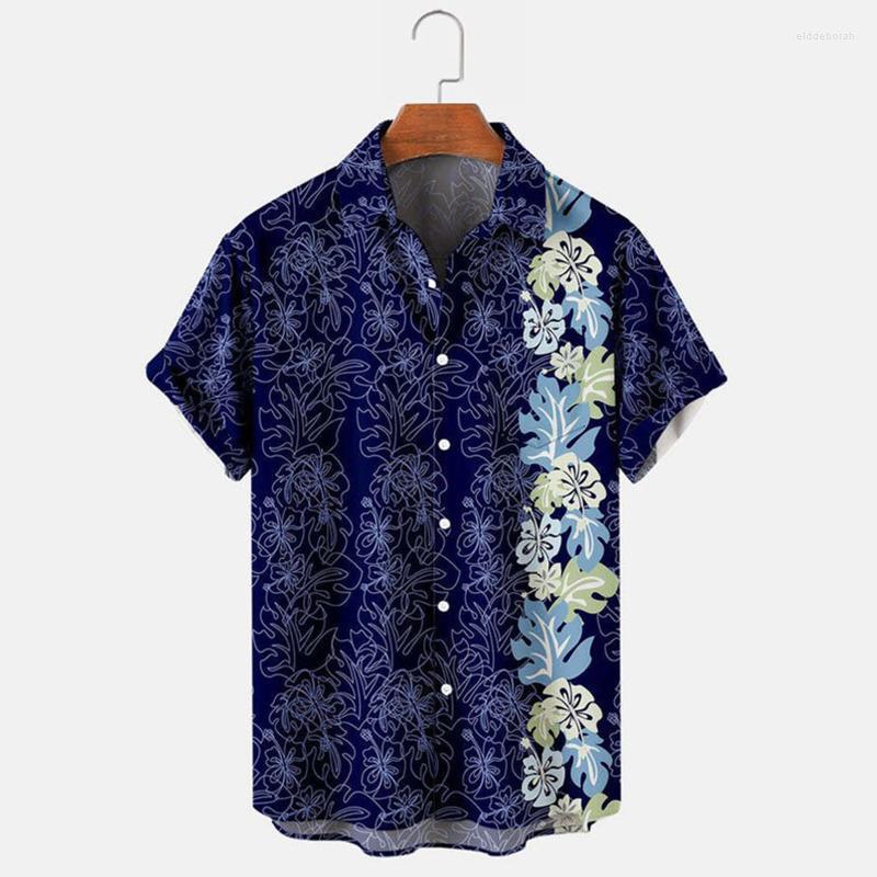 Men's Casual Shirts Bodysuit Short Romper Mens Floral Hawaiian Sleeve Button Down Beach Men's Summer ShirtsMen's Eldd22, Dark blue
Men's Casual Shirts Bodysuit Short Romper Mens Floral Hawaiian Sleeve Button Down Beach Men's Summer ShirtsMen's Eldd22, Dark blue