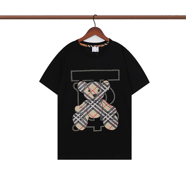 2022 luxury brand8ens designr polo T shirt summer fashion breathable short-slee4ved lapel casual top 778
2022 luxury brand8ens designr polo T shirt summer fashion breathable short-slee4ved lapel casual top 778