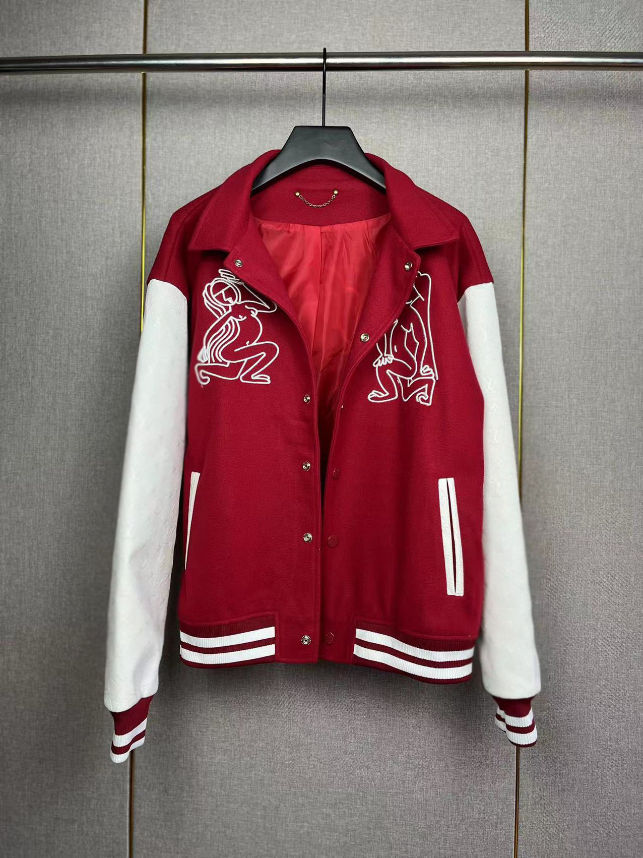Men's plus size Outerwear & Coats Sizehoodies hoodies suit hooded casual fashion color stripe printing Asian size high quality wild breathable long sleeve 1f2r
Men's plus size Outerwear & Coats Sizehoodies hoodies suit hooded casual fashion color stripe printing Asian size high quality wild breathable long sleeve 1f2r