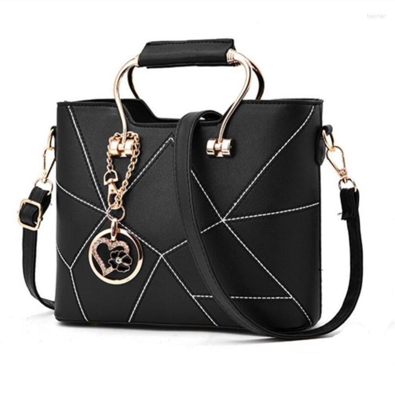 Evening Bags Women Shoulder Female Messenger Top-Handle Bag Small Tassel Handbags Tote Handbag Designer BolsasEvening, White
Evening Bags Women Shoulder Female Messenger Top-Handle Bag Small Tassel Handbags Tote Handbag Designer BolsasEvening, White