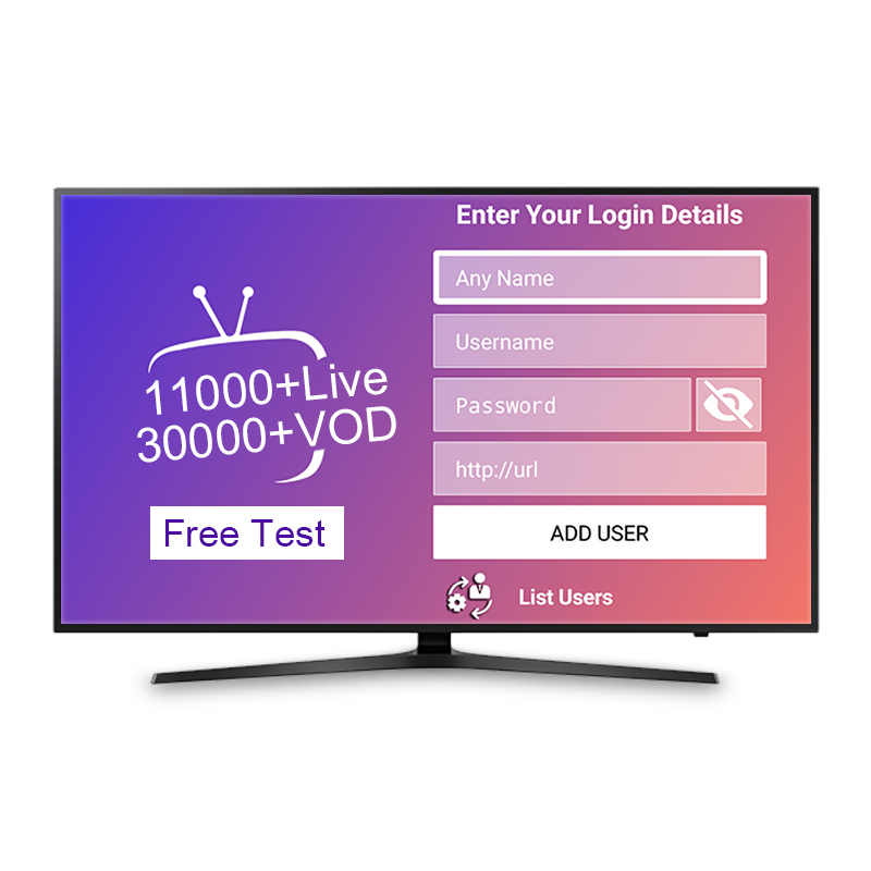 Trex Xtream M 3U Europe XXX Lives Vod sport chanenls For box Samsung Smarters Pro PC In Europe Arabic canada 2023 Stable tv above fireplace
Trex Xtream M 3U Europe XXX Lives Vod sport chanenls For box Samsung Smarters Pro PC In Europe Arabic canada 2023 Stable tv above fireplace
