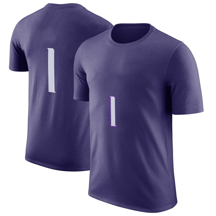 Basketball T shirt Fans commemorate Tees shirt SUNo.1NS BooNo.1kre Ay No.22ton Cotton Designer shirts Customizable and wholesale Black Purple Blue Yellow, 10
Basketball T shirt Fans commemorate Tees shirt SUNo.1NS BooNo.1kre Ay No.22ton Cotton Designer shirts Customizable and wholesale Black Purple Blue Yellow, 10