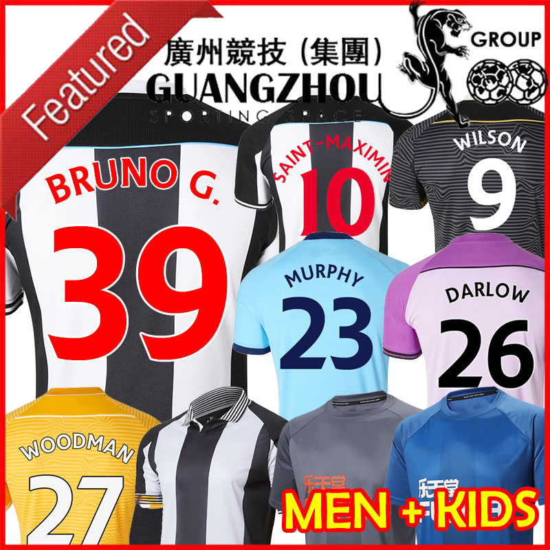 WILSON SAINT-MAXIMIN BRUNO G. 2021 2022 Soccer Jersey Classy Retro TRIPPIER MURPHY SHELVEY DARLOW Goalkeeper 21 22 Football Shirt Kids Kit Home Away Third WOOD TARGETT, Gk purple home
WILSON SAINT-MAXIMIN BRUNO G. 2021 2022 Soccer Jersey Classy Retro TRIPPIER MURPHY SHELVEY DARLOW Goalkeeper 21 22 Football Shirt Kids Kit Home Away Third WOOD TARGETT, Gk purple home